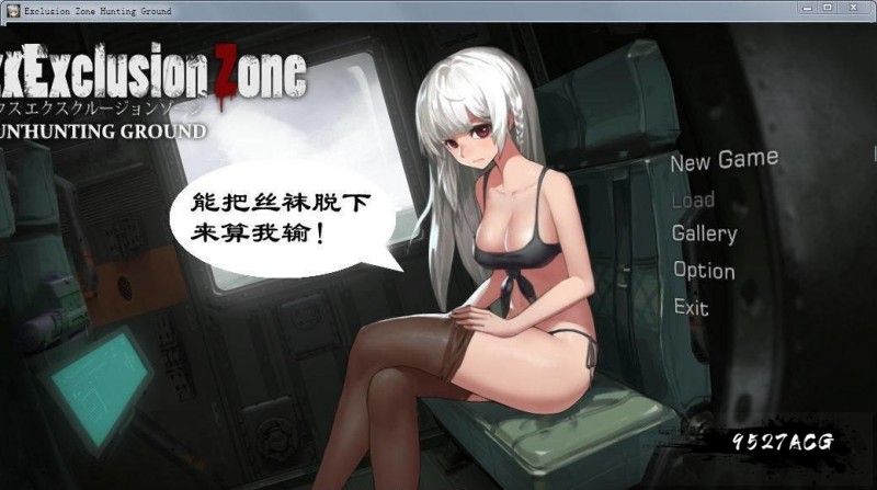 oBm11.jpg